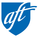 American Federation of Teachers